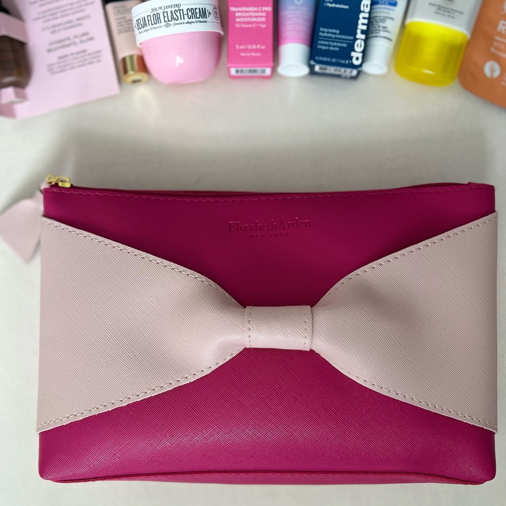 11 Piece Body&Skincare Set (Sol de Janeiro,Dermalogica,Peach&Lily,Estee Lauder) - Picture 4 of 4